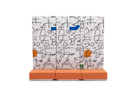 modern wall beds italian furniture